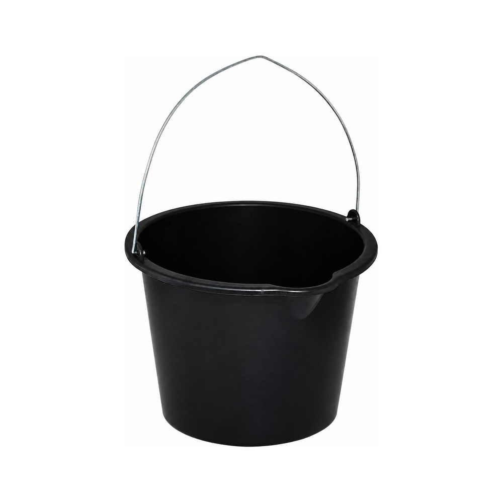 galeata-mortar-20l-17399