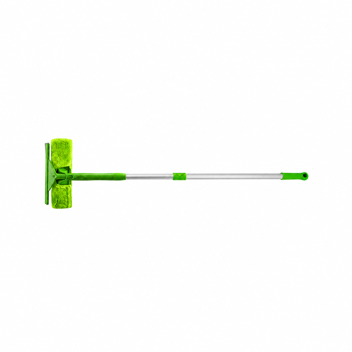 vertex-curatator-geam-telescopic-rotativa-100370-120cm-17402