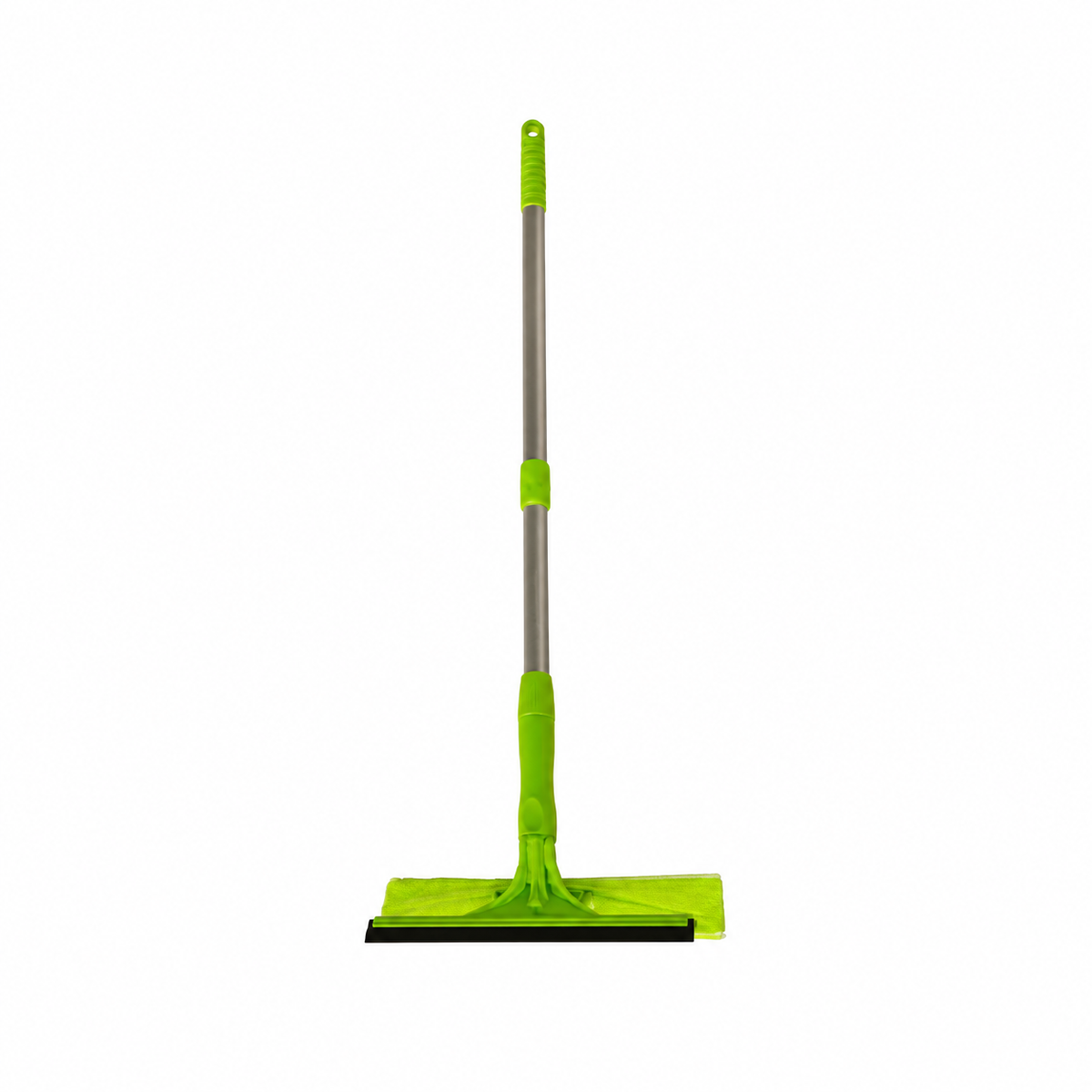 vertex-curatator-geam-telescopic-20x120cm-100330-17403