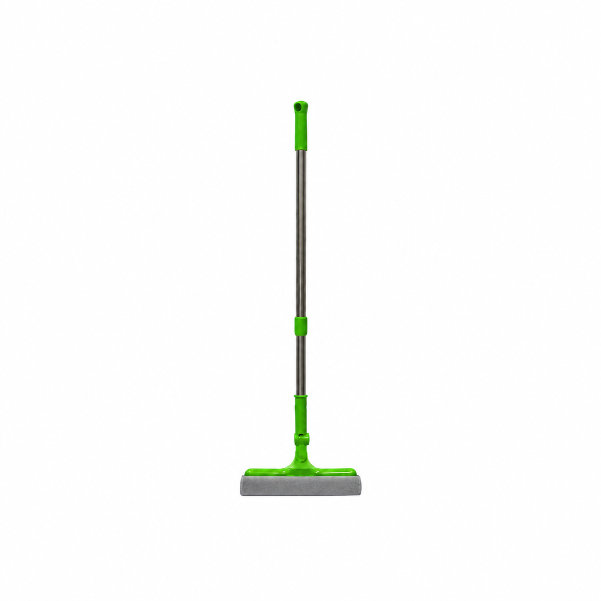 vertex-curatator-geam-telescopic-cu-laveta-bumbac-100323-1m-17404
