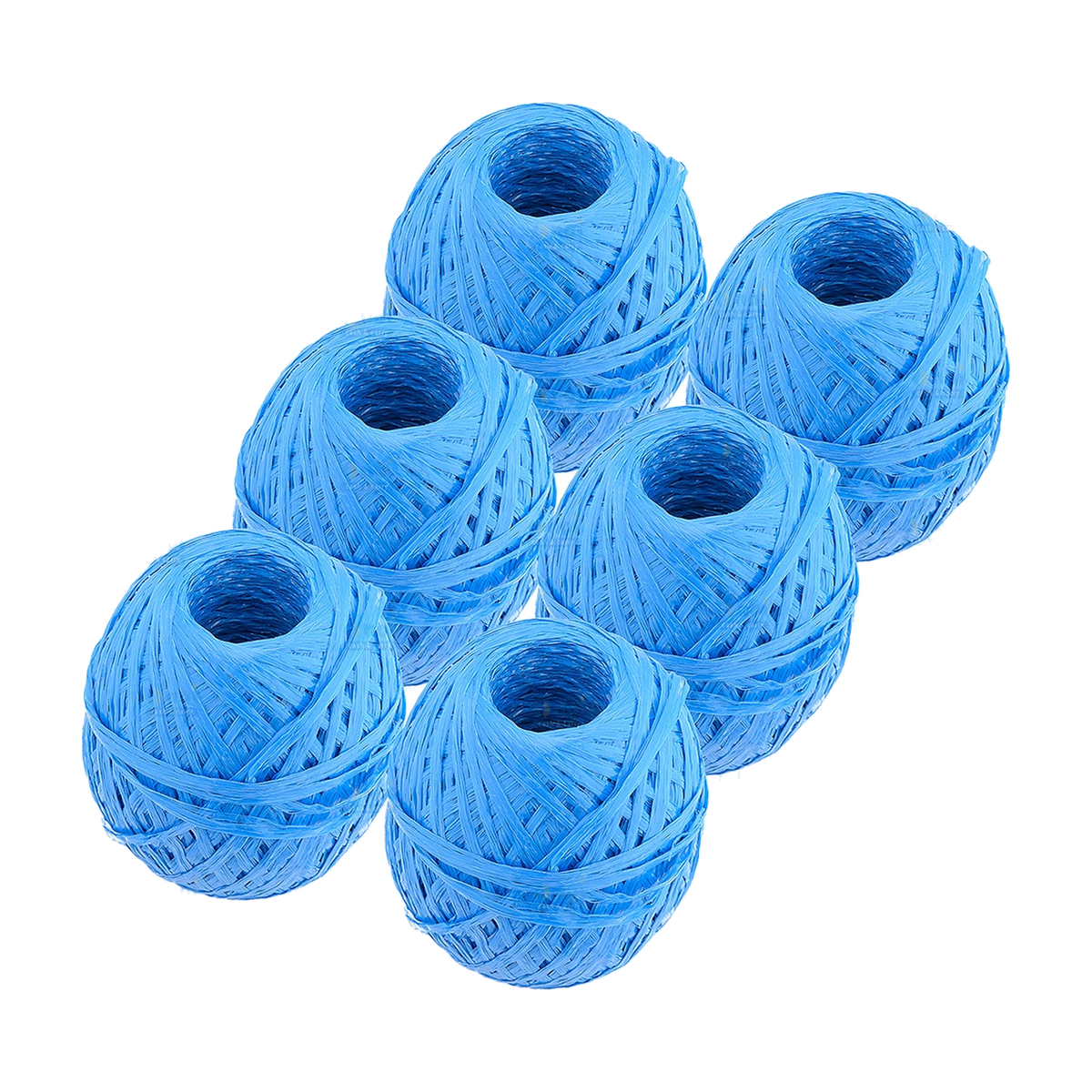 sfoara-rafie-140gr-6buc-set-17449