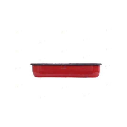 tava-friptura-fara-torti-32cm-em-rosu-141fro-32-1748