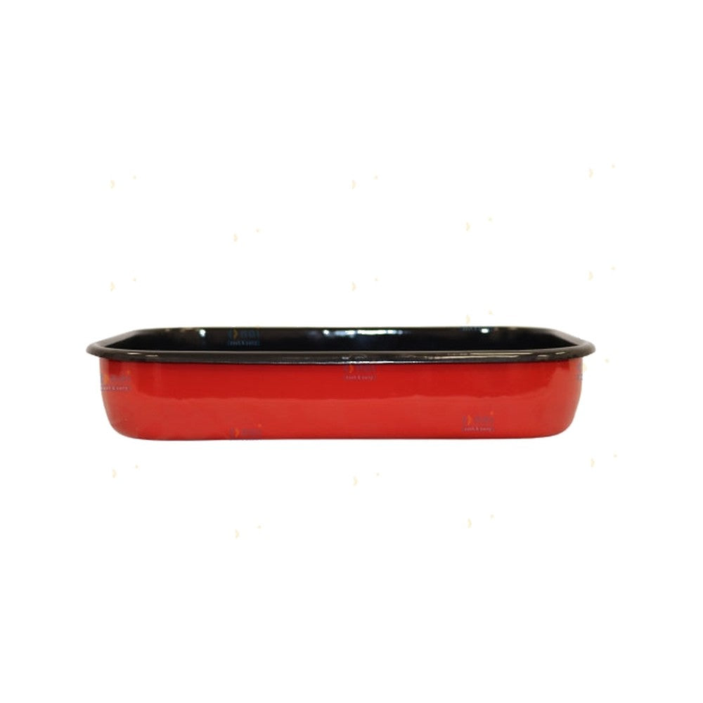 tava-friptura-fara-torti-36cm-em-rosu-141fro-36-1751