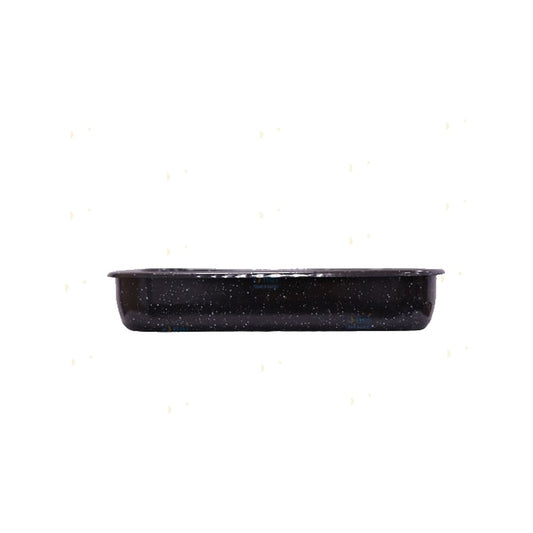 tava-friptura-fara-torti-36cm-negru-picatele-141fpic-36-1752