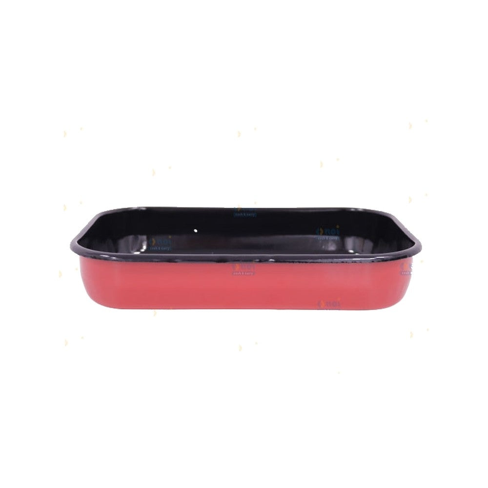 tava-friptura-fara-torti-40cm-em-rosu-141fro-40-1754