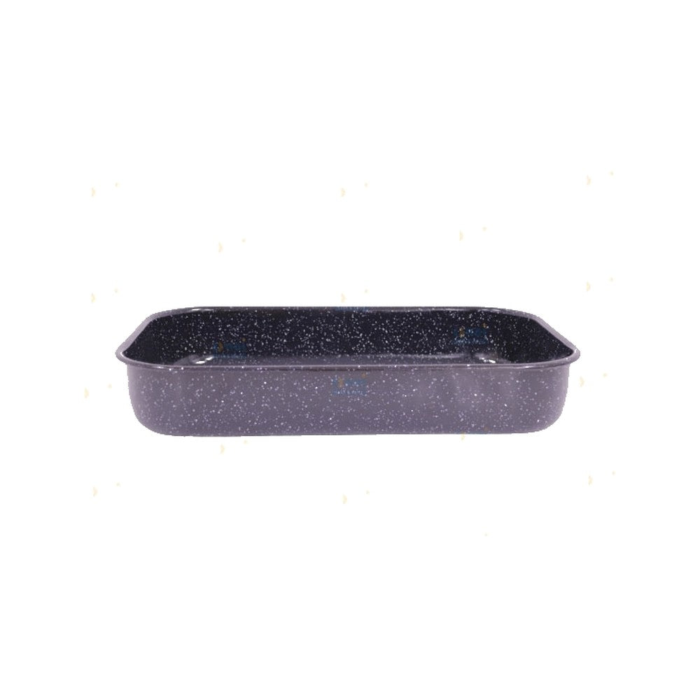 tava-friptura-fara-torti-40cm-negru-picatele-141fpic-40-1755