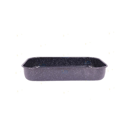 tava-friptura-fara-torti-40cm-negru-picatele-141fpic-40-1755