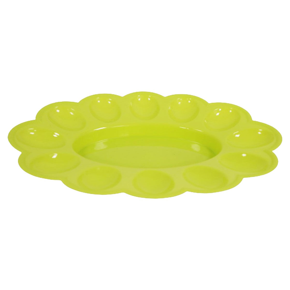 platou-oval-12-oua-28x21cm-363im-17584