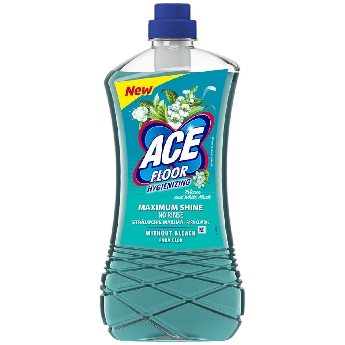 ace-detergent-pardoseli-1l-talc-mosc-alb-17639