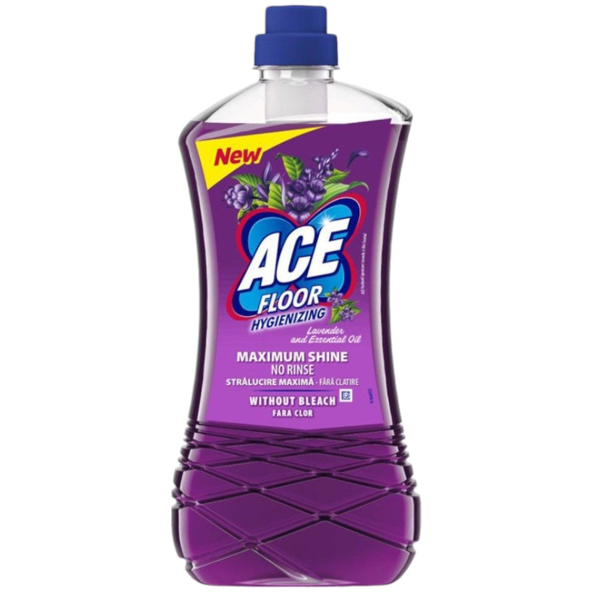ace-detergent-pardoseli-1l-lavanda-oil-17640