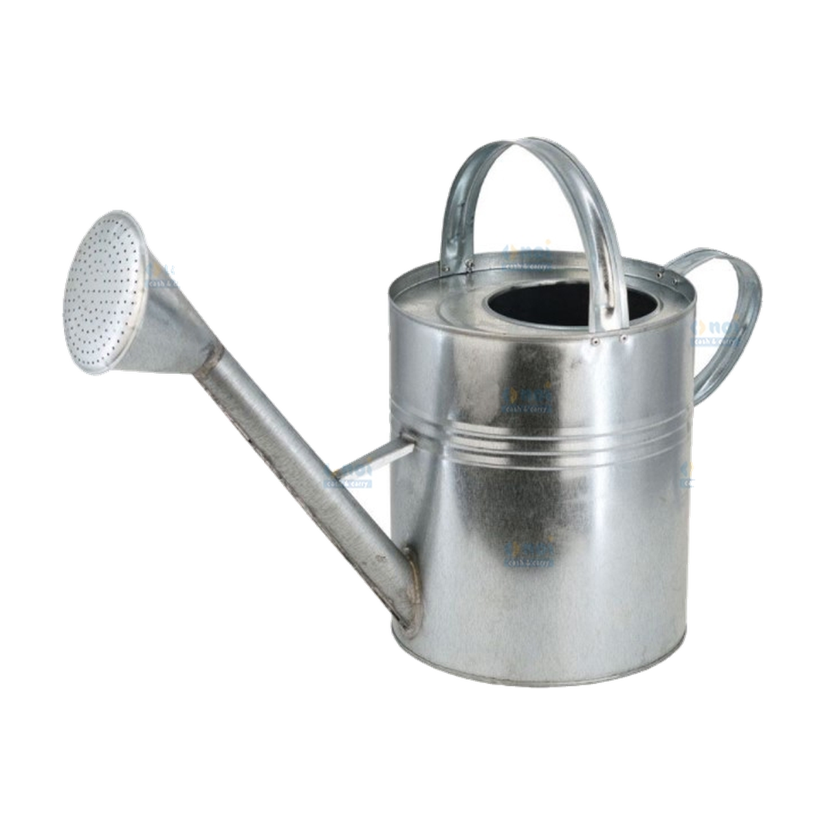 stropitoare-metal-17700
