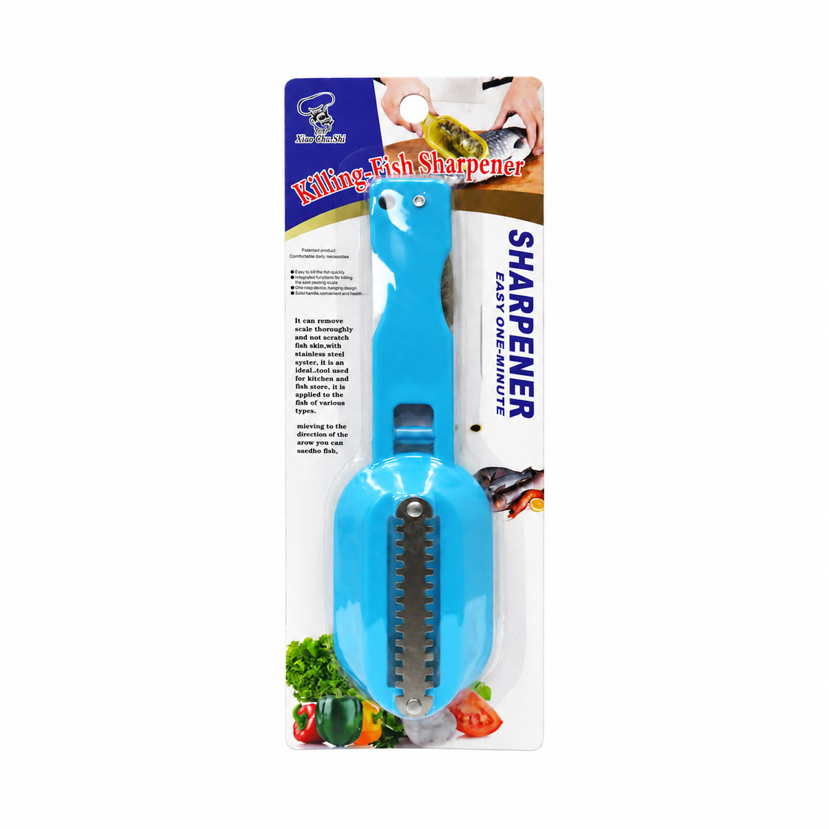 cutit-curatat-peste-wei-a-03324-17752