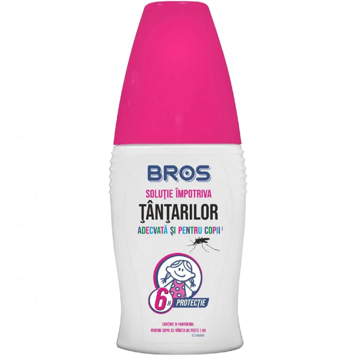 bros-lotiune-pentru-copii-impotriva-tantarilor-si-capuselor-50ml-17793