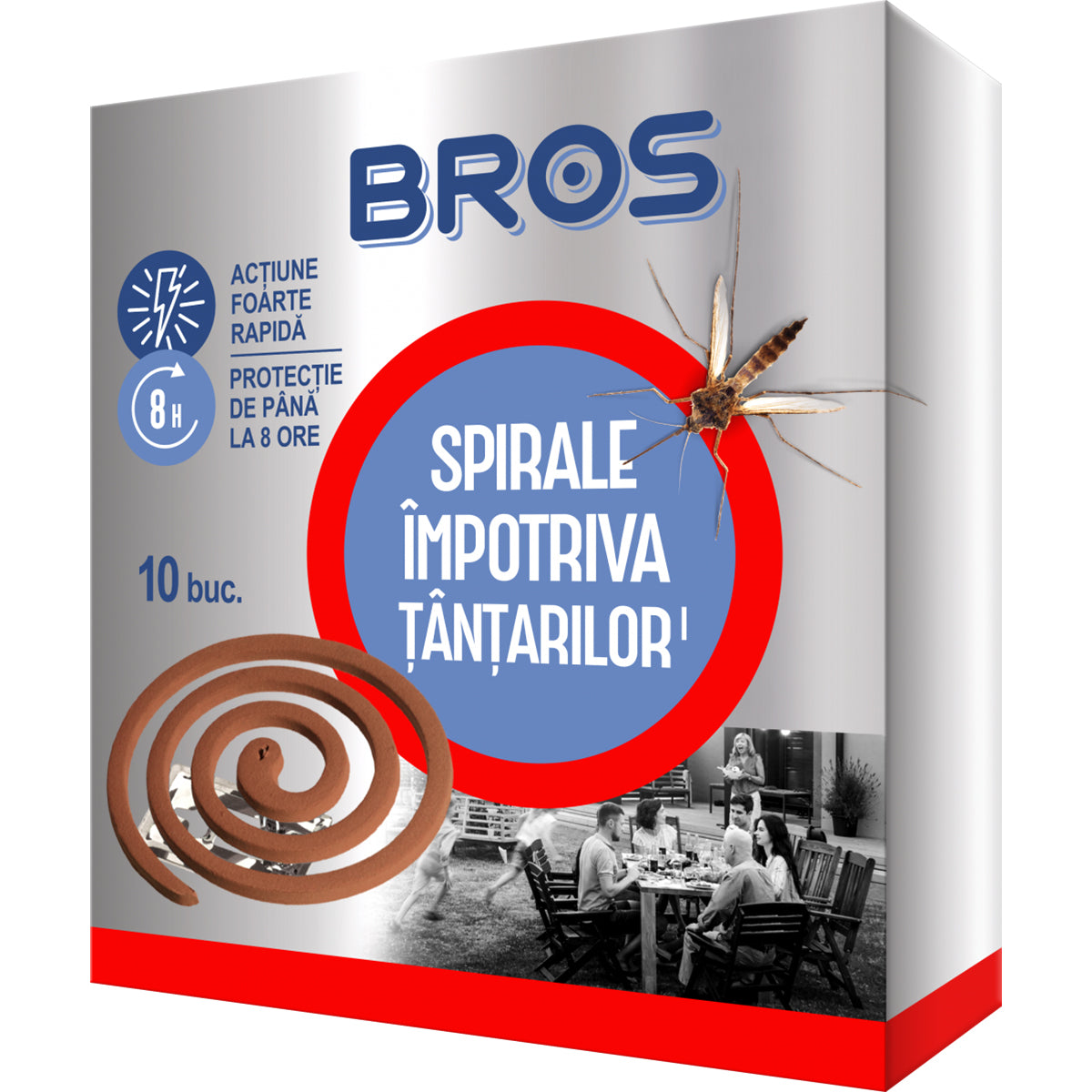 bros-spirale-fumigene-impotriva-insectelor-10buc-set-17797