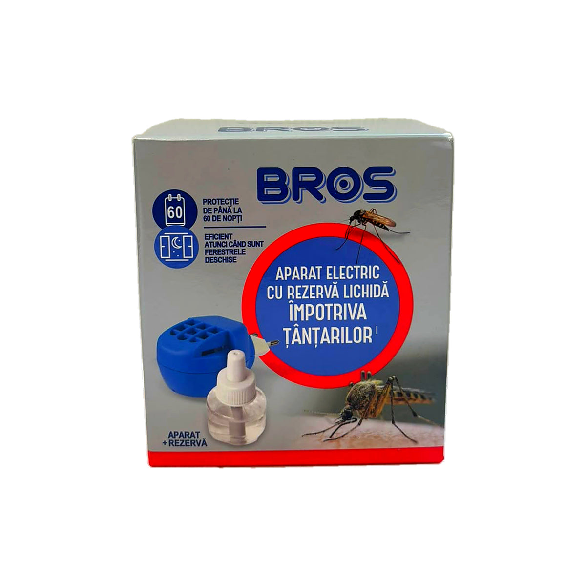 bros-ap-electric-impotriva-tantarilor-cu-rezerva-lichida-40ml-17800