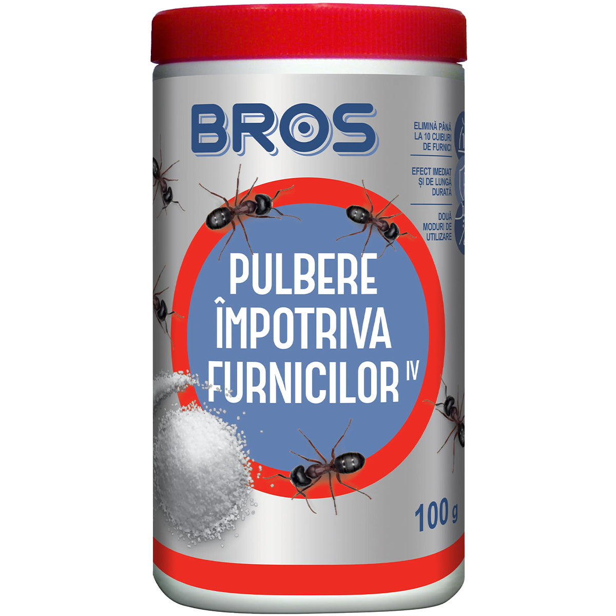 bros-pulbere-impotriva-furnicilor-cutie-cu-dozator-100g-17803