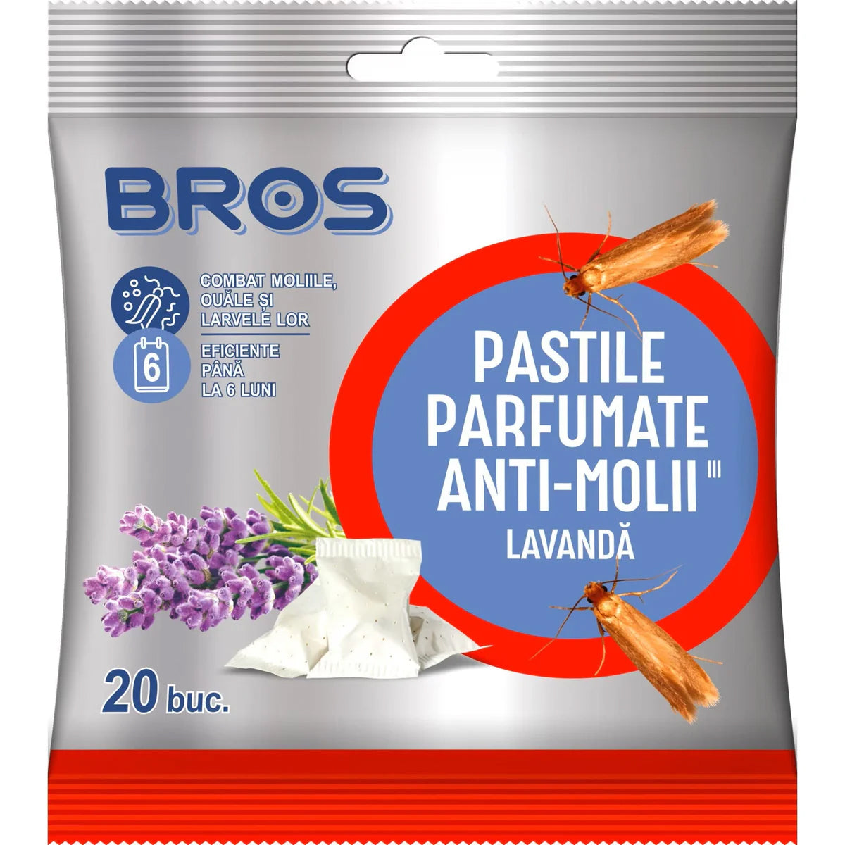 bros-pastile-parfumate-antimolii-lavanda-20buc-set-17807
