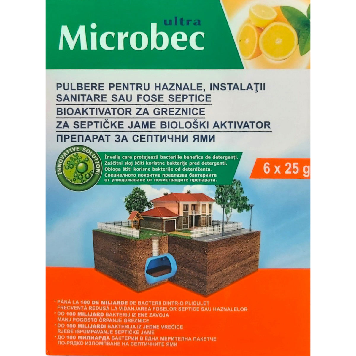microbec-tratament-pulbere-instalatii-haznale-si-fose-septice-6x25g-17816