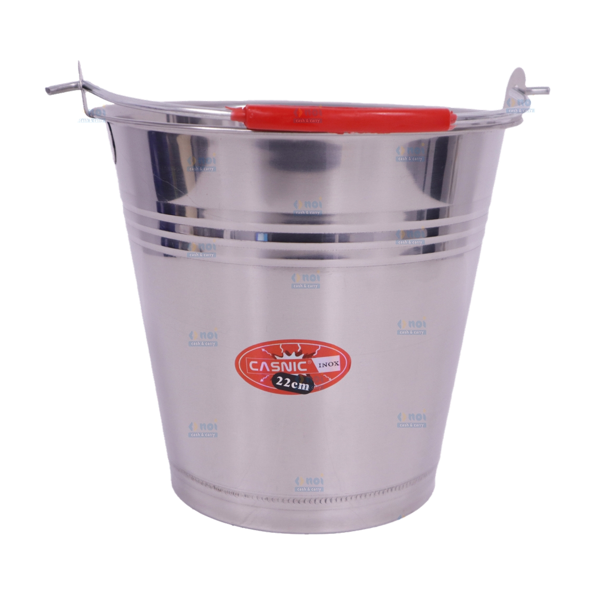 galeata-inox-5l-17919