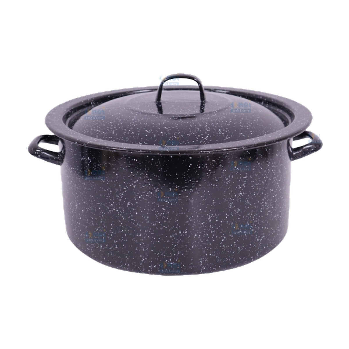 set-cratita-cu-guler-si-bd-inox-capac-negru-pic-32cm-73013339p-32-1792