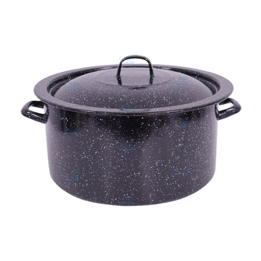 set-cratita-cu-guler-si-bd-inox-capac-negru-pic-32cm-73013339p-32-1792