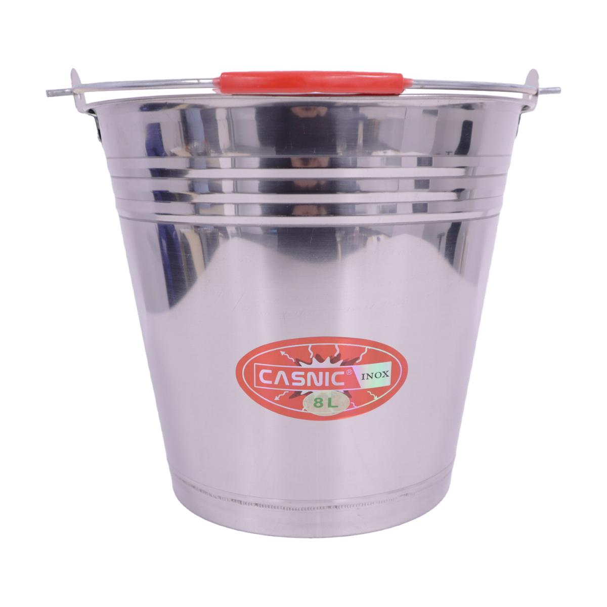 galeata-inox-8l-17920