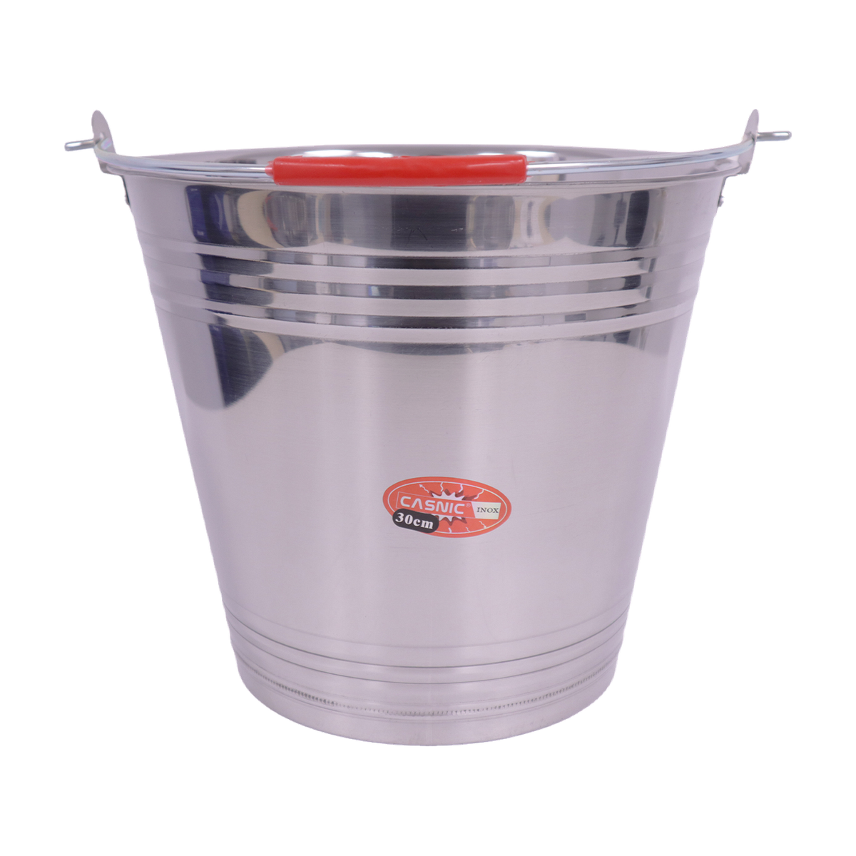 galeata-inox-10l-17921