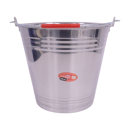 galeata-inox-10l-17921