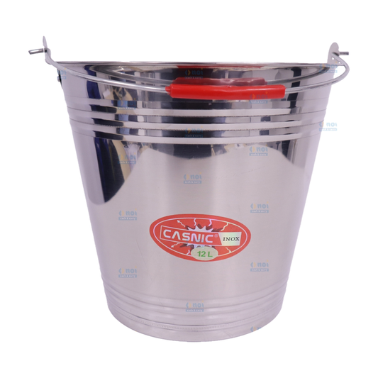 galeata-inox-12l-17922