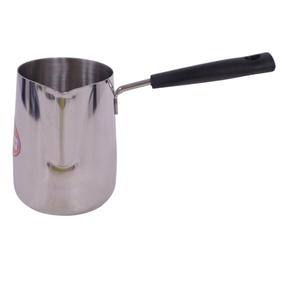 ibric-inox-600ml-17925