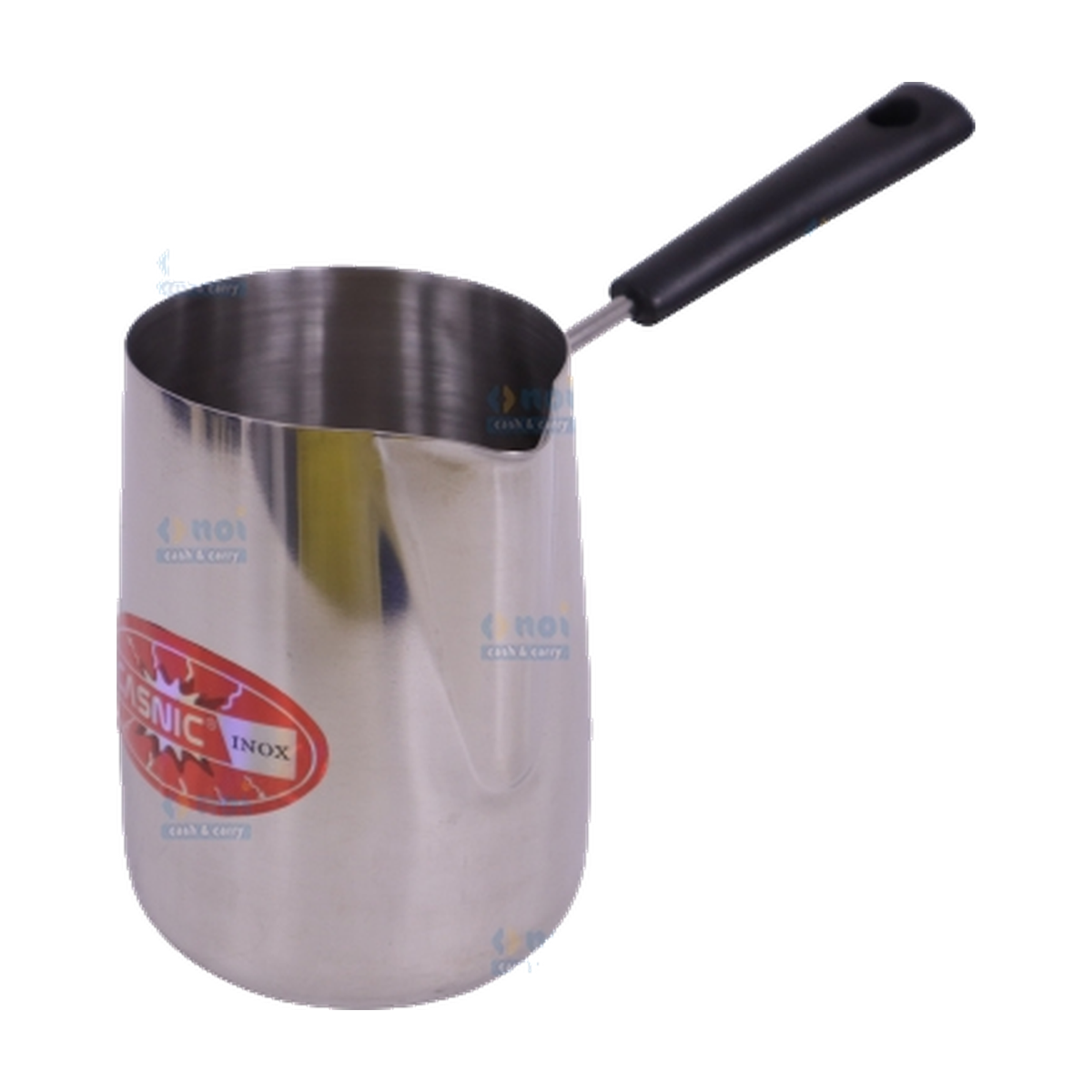 ibric-inox-1000ml-17926