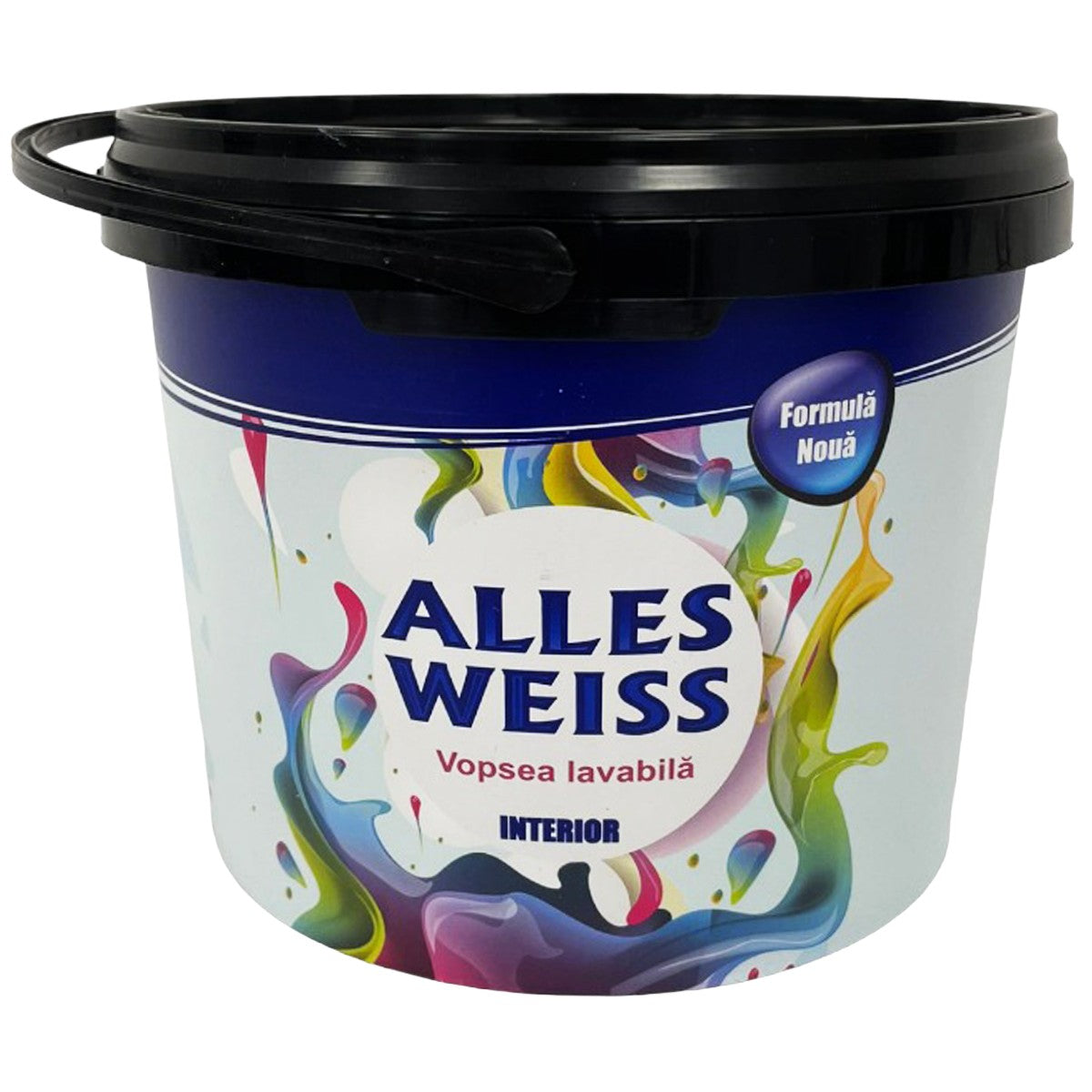 allesweiss-vopsea-lavabila-2l-18030