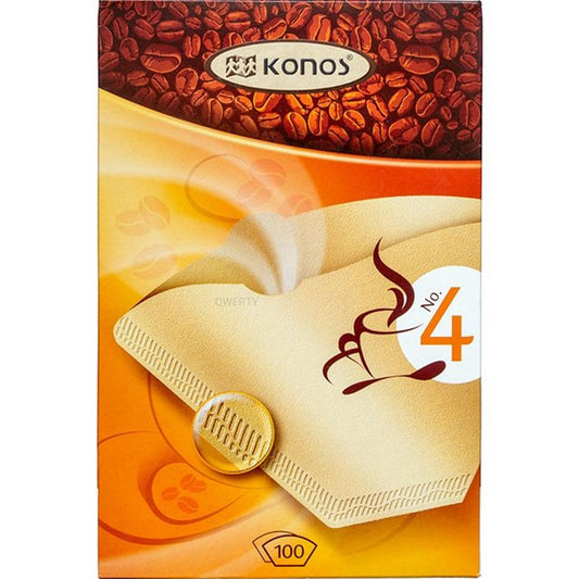 konos-hartie-filtru-cafea-tip-4-100-cutie-18169