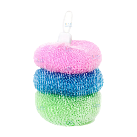 zorex-basic-spalatoare-plastic-3-set-18173