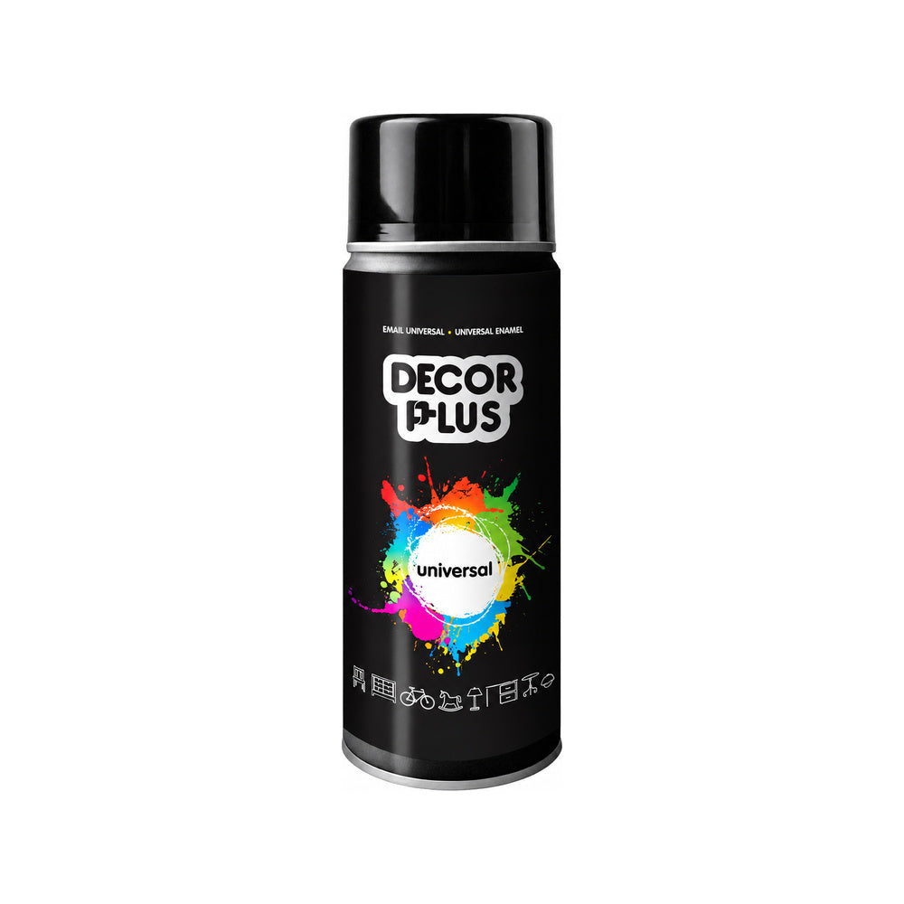 spray-decor-albastru-5015-18199