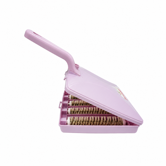 perie-covor-4role-004-akay-18212