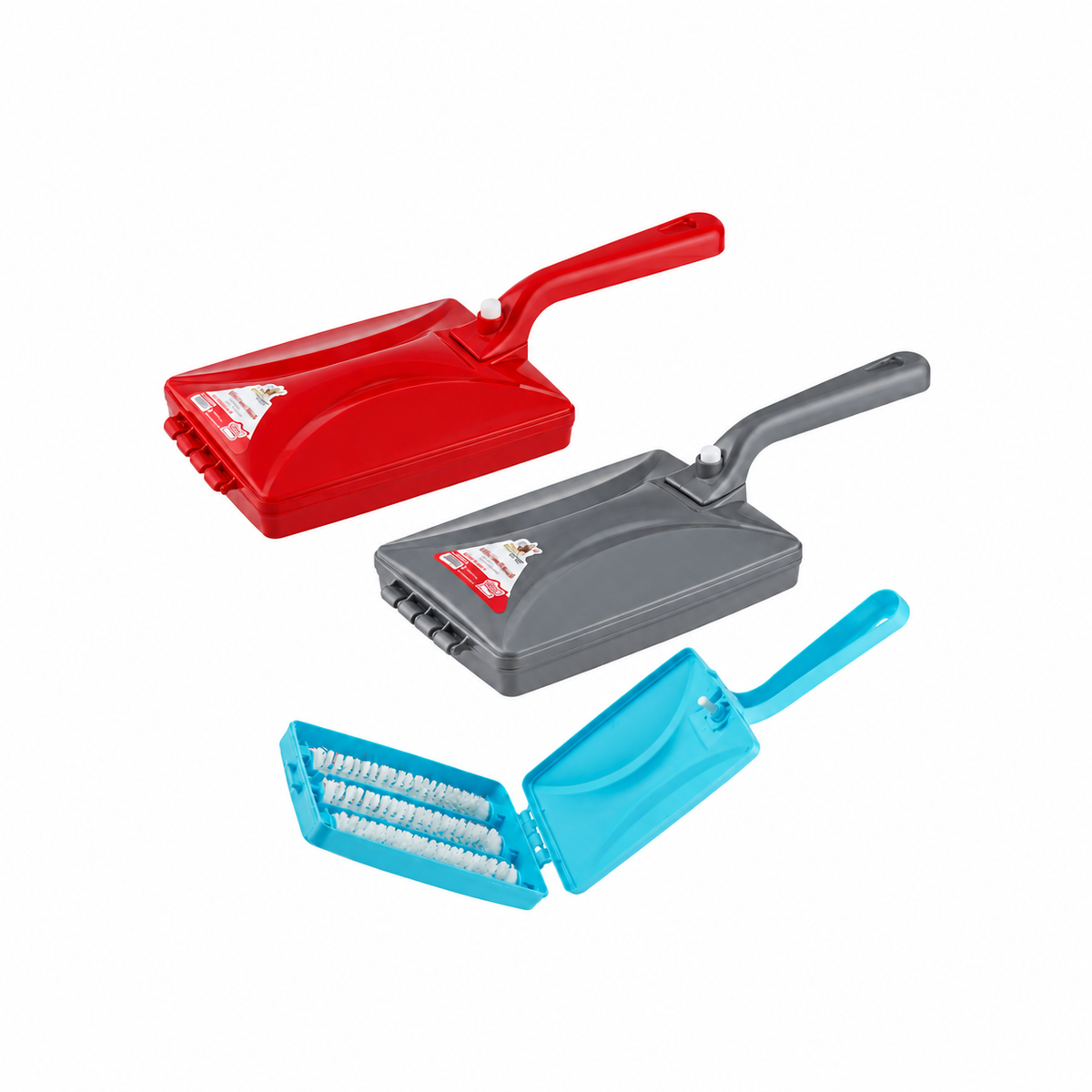 perie-covor-3role-zp108-lal031-18213