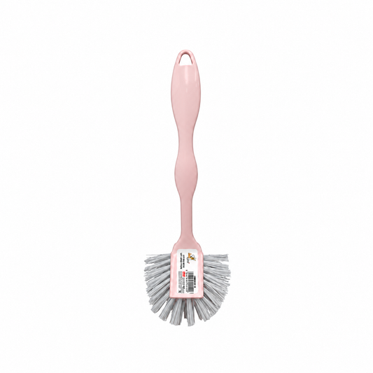 perie-chiuveta-soft-109-akay-18230