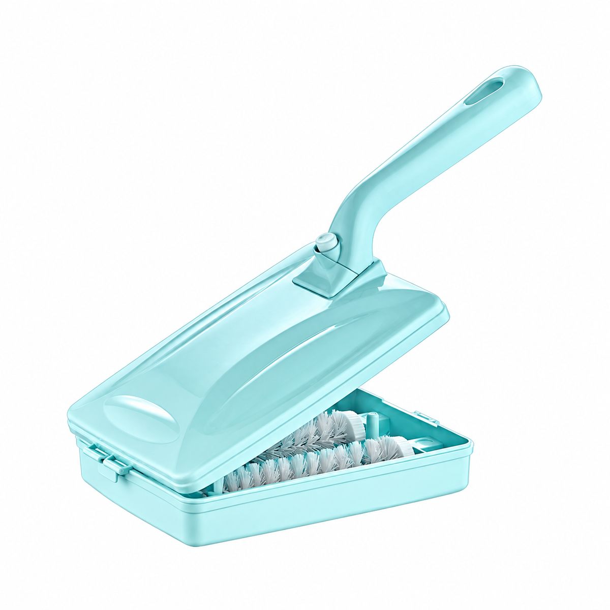 perie-covor-2role-zp107-18260