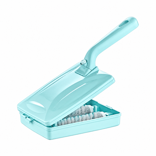 perie-covor-2role-zp107-18260