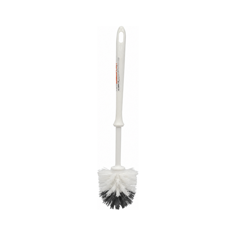perie-wc-409-edm-18285
