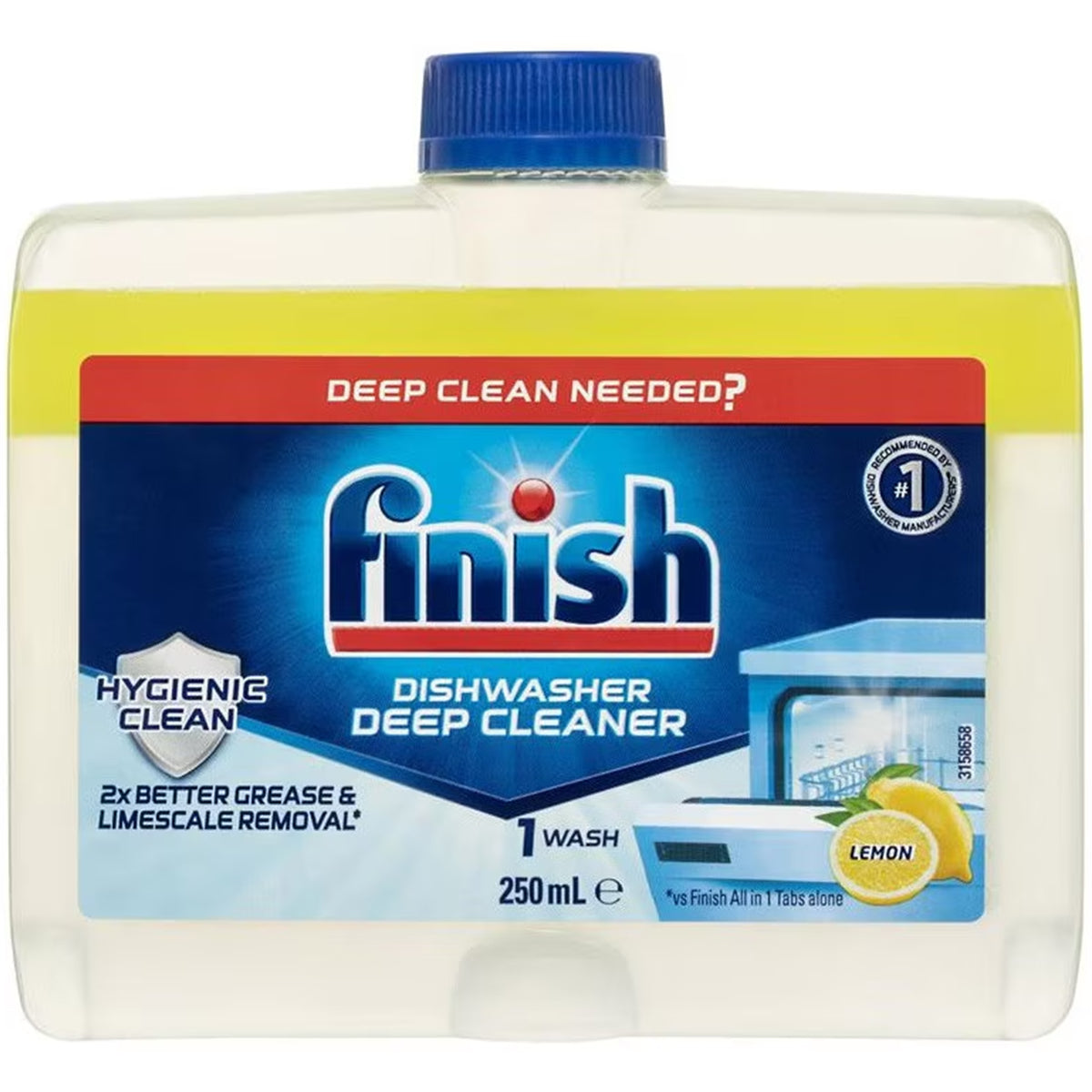 finish-solutie-intretinere-masina-spalat-vase-250ml-lemon-18396