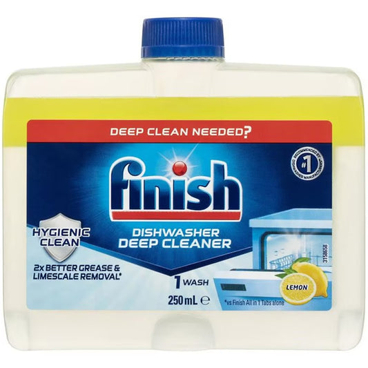 finish-solutie-intretinere-masina-spalat-vase-250ml-lemon-18396
