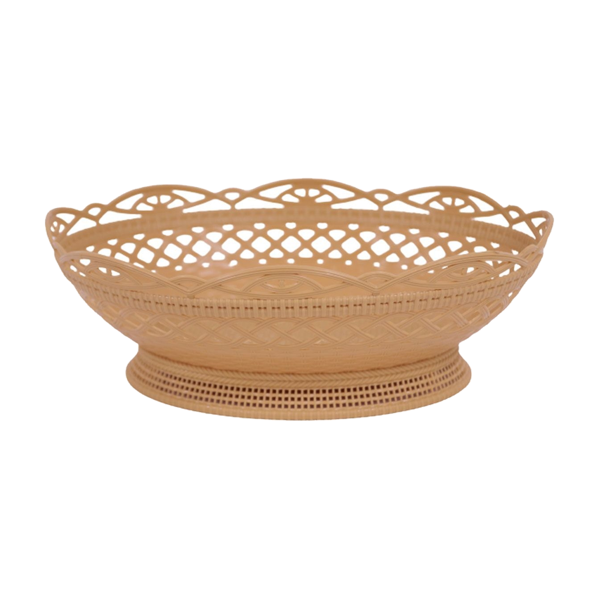 cos-paine-rustic-mic-184