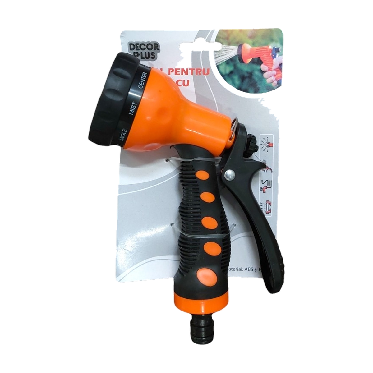 pistol-stropit-9-functii-eco-2048-18424