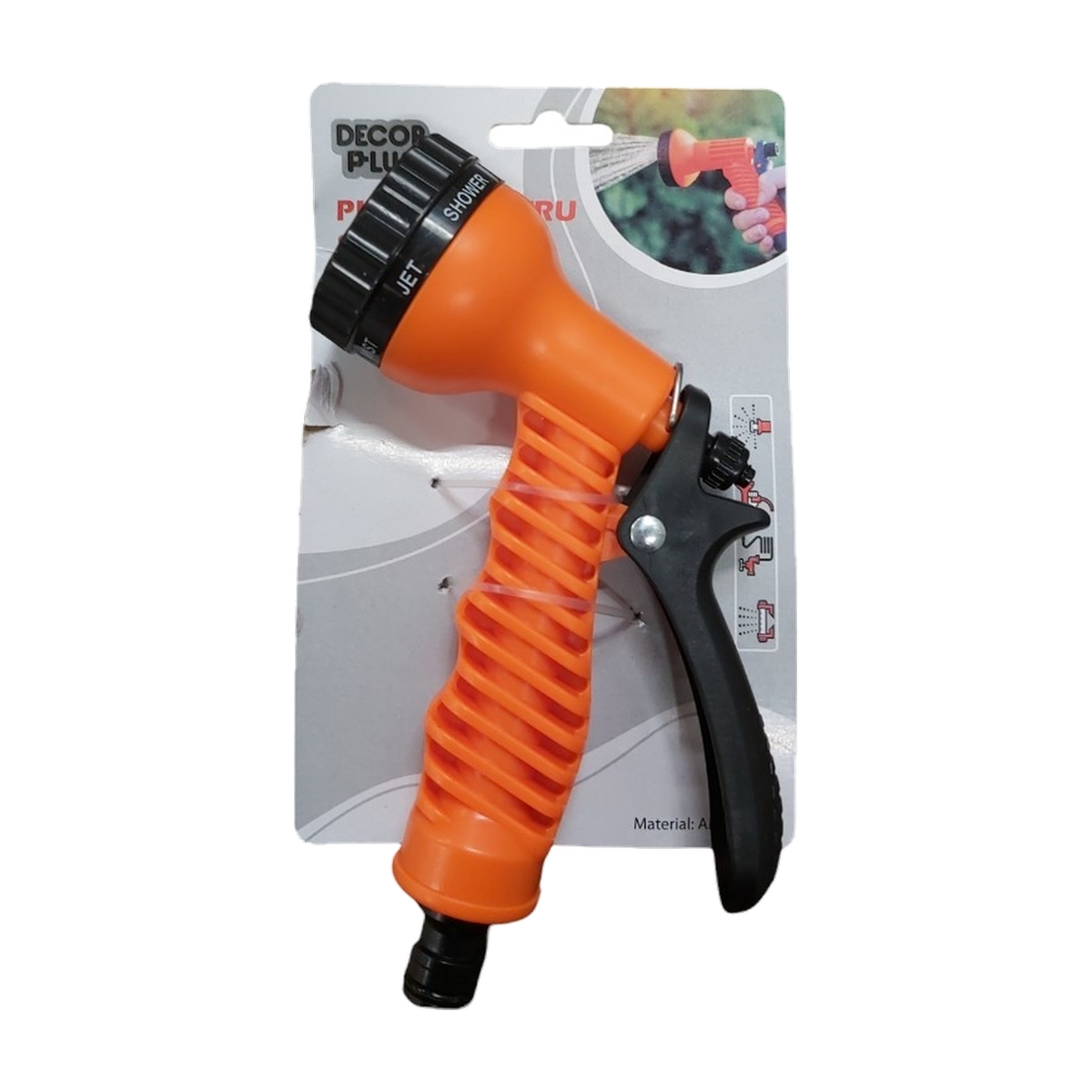 pistol-stropit-7-functii-eco-2109-5449-18429