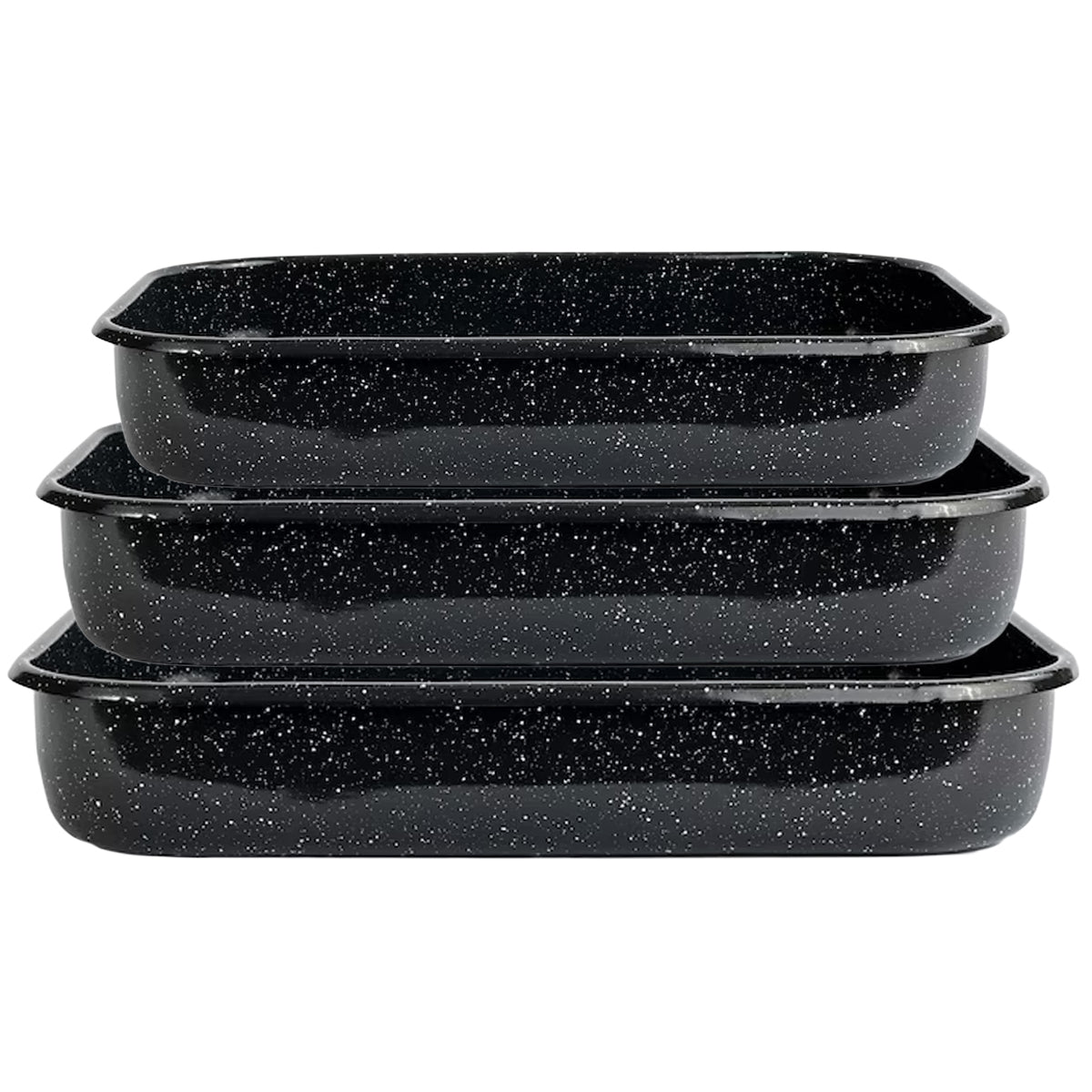 set-3-tavi-fara-torti-32-36-40cm-negru-picatele-7141fpic-00-1852