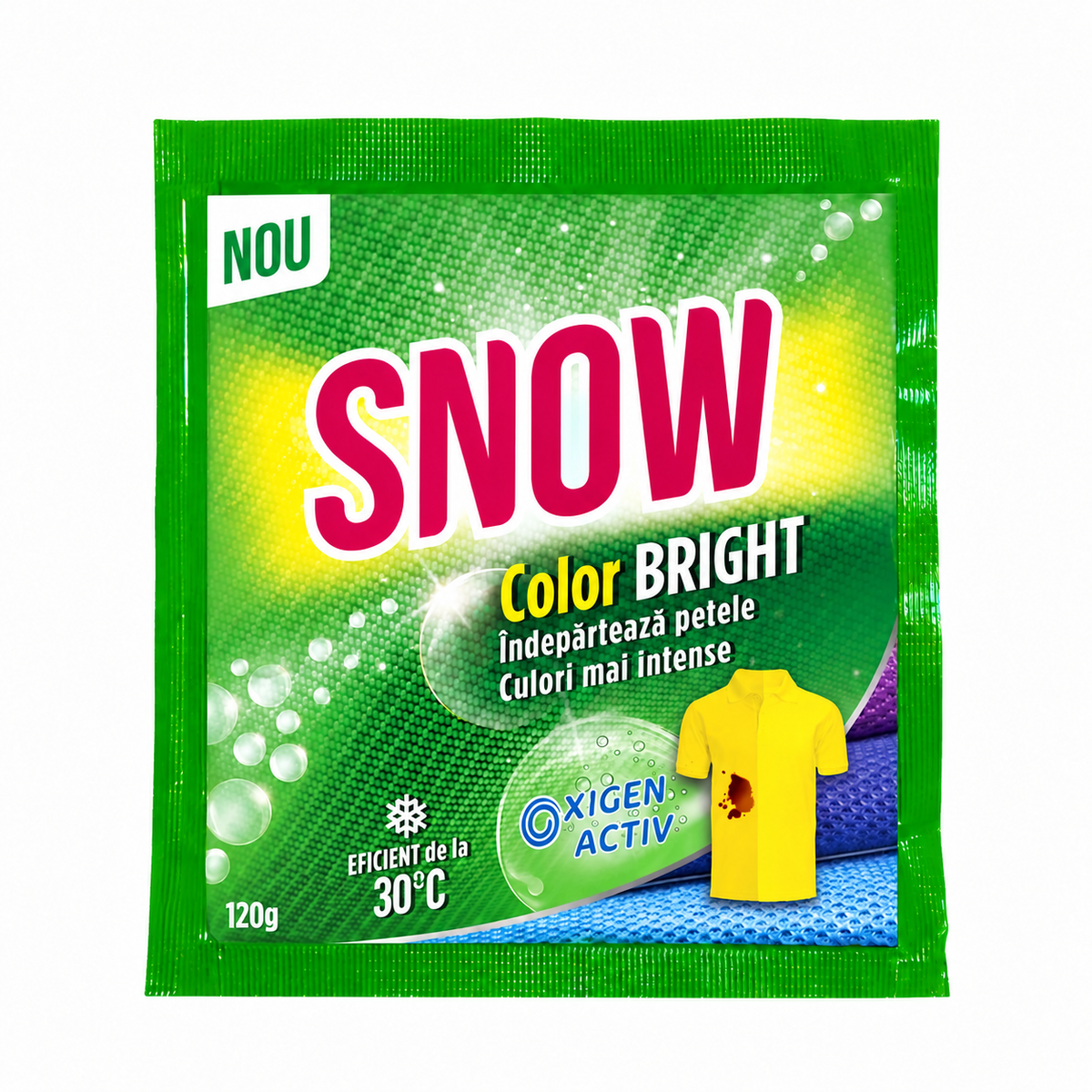 snow-pete-120g-rufe-colorate-18563