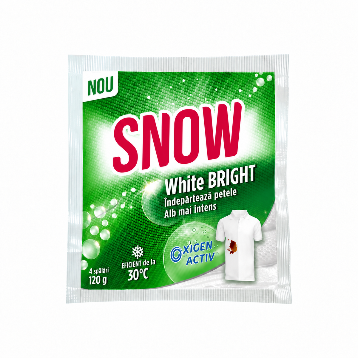 snow-pete-120g-rufe-albe-18564