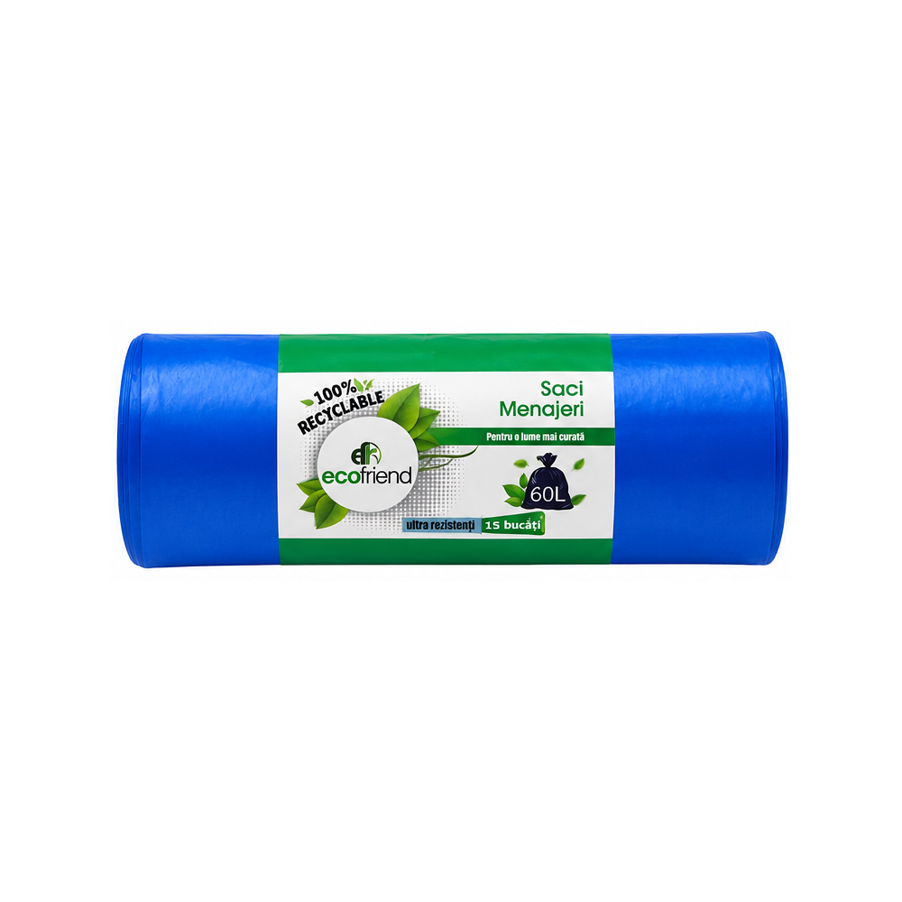 eco-saci-menaj-60l-15buc-18596